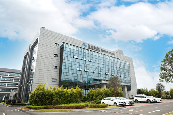 X-RAY检测设备：售后服务完善，让客户无忧