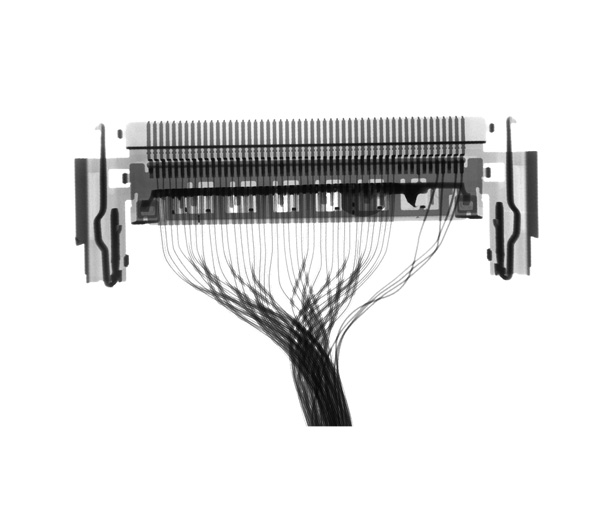 XRAY检测设备的技术发展趋势