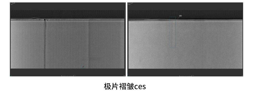 69a6592c0e008.jpg