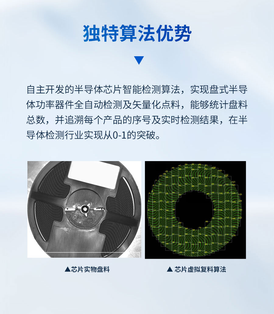 XRAY芯片检测图.jpg