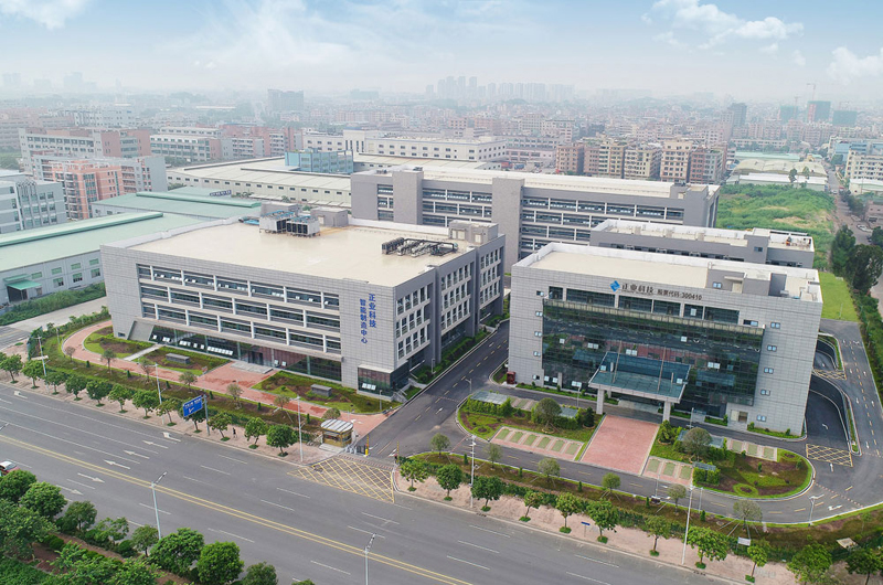 xray检测机哪家好