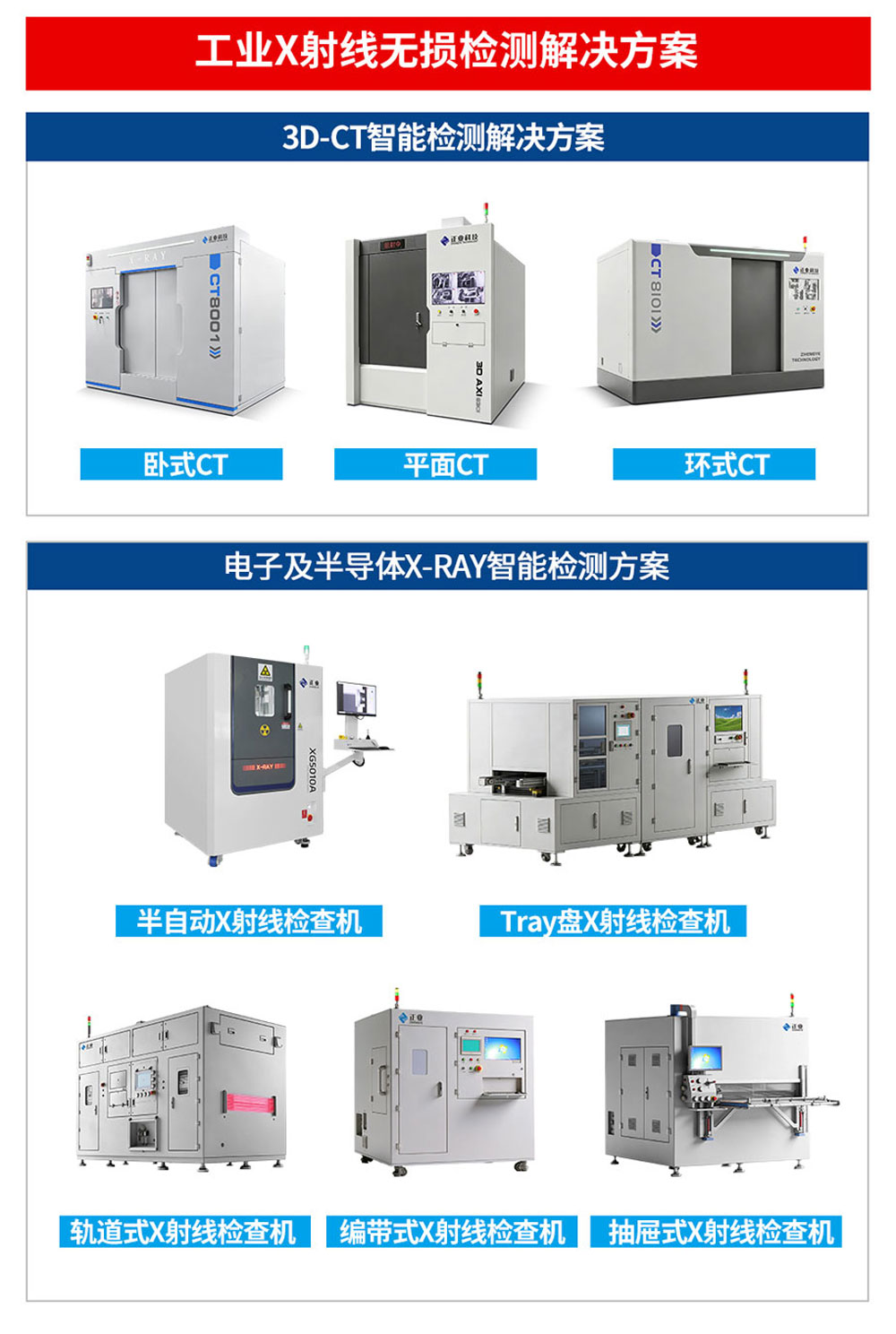 XRAY检测设备合.jpg